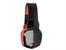 Headset TRACER TOMCAT BT 3.0