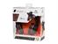 Headset TRACER TOMCAT BT 3.0