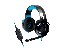 Gaming headset TRACER GAMEZONE Hydra 7.1