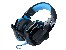 Gaming headset TRACER GAMEZONE Hydra 7.1