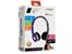 Headphones TRACER Jet BLUE BT