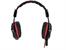 Gaming headset TRACER GAMEZONE Heretic 7.1