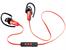 Headphones TRACER Endurance BT