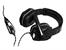Gaming headset TRACER BATTLE HEROES Xplosive White