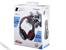 Gaming headset TRACER BATTLE HEROES Xplosive White