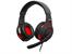 Gaming headset TRACER BATTLE HEROES TRex