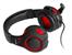 Gaming headset TRACER BATTLE HEROES TRex