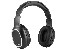 Headphones TRACER MOBILE BT