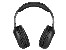 Headphones TRACER MOBILE BT