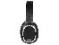 Headphones TRACER MOBILE BT