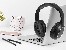 Headphones TRACER MOBILE BT