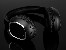 Headphones TRACER MOBILE BT