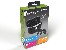 Headphones TRACER T5  TWS BT