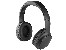 Headphones TRACER MAX MOBILE BT ANC