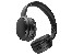 Headphones TRACER MAX MOBILE BT ANC