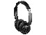 Headphones TRACER MOBILE Super BT