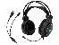 Gaming headset TRACER GAMEZONE GZ X1