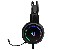 Gaming headset TRACER GAMEZONE GZ X1