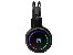 Gaming headset TRACER GAMEZONE GZ X1