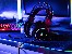 Gaming headset TRACER GAMEZONE GZ X1