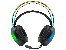 Gaming headset TRACER GAMEZONE GZ X2