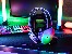 Gaming headset TRACER GAMEZONE GZ X2