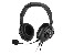 Headphones TRACER GAMEZONE MOBILE Hybrid BT+2.4G