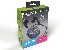 Headphones TRACER T1 Neo TWS BT