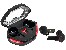 Headphones TRACER G1 TWS BT