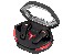 Headphones TRACER G1 TWS BT