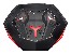 Headphones TRACER G1 TWS BT