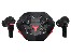 Headphones TRACER G1 TWS BT