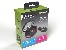 Headphones TRACER G1 TWS BT
