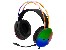 Gaming headset TRACER GAMEZONE GZ X4