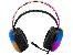 Gaming headset TRACER GAMEZONE GZ X4