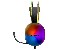 Gaming headset TRACER GAMEZONE GZ X4