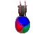 Gaming headset TRACER GAMEZONE GZ X4
