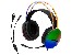 Gaming headset TRACER GAMEZONE GZ X4