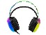 Gaming headset TRACER GAMEZONE GZ X4