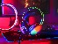 Gaming headset TRACER GAMEZONE GZ X4