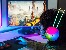 Gaming headset TRACER GAMEZONE GZ X4