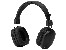 Headphones TRACER M1 BT