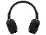 Headphones TRACER M1 BT