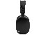 Headphones TRACER M1 BT