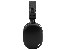 Headphones TRACER M1 BT