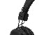 Headphones TRACER M1 BT