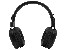 Headphones TRACER M1 BT