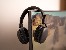Headphones TRACER M1 BT
