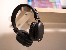 Headphones TRACER M1 BT