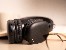 Headphones TRACER M1 BT
